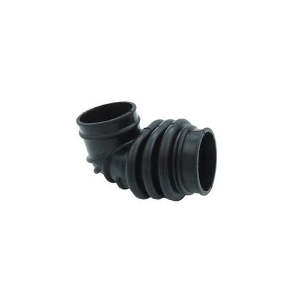 YTT 13152 Hava Filtre Körüğü Volkswagen Transporter IV 07.1990 - 04/2003 5SHO1041