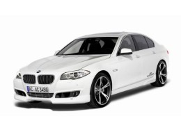 BMW F10 Yedek Parçaları