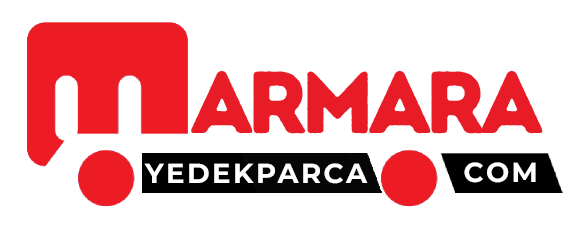 Marmara Yedek Parça Marmara Yedek Parça